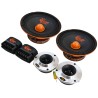 Vías separadas SP EM 6.5KIT SP Audio