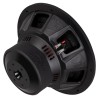 Subwoofer de 12" DWP 12D2 Dragster Audio