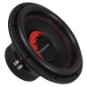 Subwoofer de 12" DWP 12D2 Dragster Audio