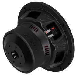 Subwoofer de 10" DWP 10D4 Dragster Audio
