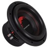 Subwoofer de 10" DWP 10D4 Dragster Audio