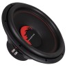 Subwoofer de 15" DWP 15D4 Dragster Audio