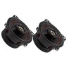 Altavoces coaxiales de 4" DCA 442 Dragster Audio