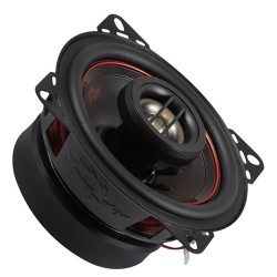 Altavoces coaxiales de 4" DCA 442 Dragster Audio