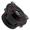 Altavoces coaxiales de 4" DCA 442 Dragster Audio