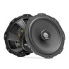 Altavoces coaxiales de 6,5" Ci3 C165.2FM-S3 Helix