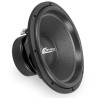 Comando Audio CRX 15 en Solocaraudio.