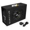 ESX Audio QXB8A en Solocaraudio.