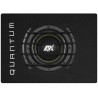 Cajas con subwoofer QXB6A ESX Audio