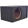 Motion K 10L en Solocaraudio.