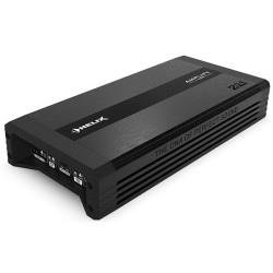 Amplificadores de 4 canales AMPLIFY 204 DIRECT Helix