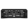 Amplificadores de 4 canales AMPLIFY 204 DIRECT Helix