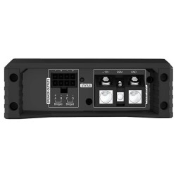 Amplificadores de 4 canales AMPLIFY 204 DIRECT Helix