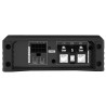 Amplificadores de 4 canales AMPLIFY 204 DIRECT Helix