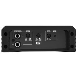 Amplificadores de 1 canal AMPLIFY 201 DIRECT Helix