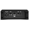 Amplificadores de 1 canal AMPLIFY 201 DIRECT Helix
