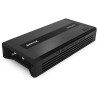Helix AMPLIFY 201 DIRECT en Solocaraudio