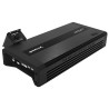 Helix AMPLIFY 201 X-OVER en Solocaraudio