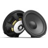 Medios de 4" Ci7 M100FM-S3 Helix