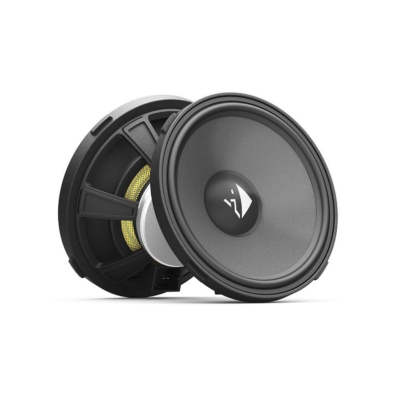 Medios de 4" Ci3 M100FM-S3 Helix