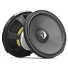 Medios de 4" Ci3 M100FM-S3 Helix