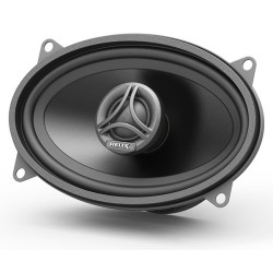 Altavoces coaxiales CB C460.2-S3 Helix