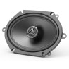 Altavoces coaxiales de 5x7 CB C570.2-S3 Helix