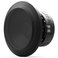 Subwoofers IQ W10-DVC2 Helix