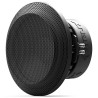 Subwoofers IQ W10-DVC2 Helix