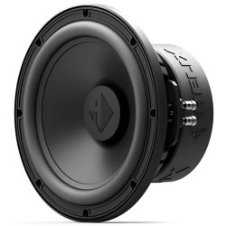 Subwoofers IQ W10-DVC2 Helix