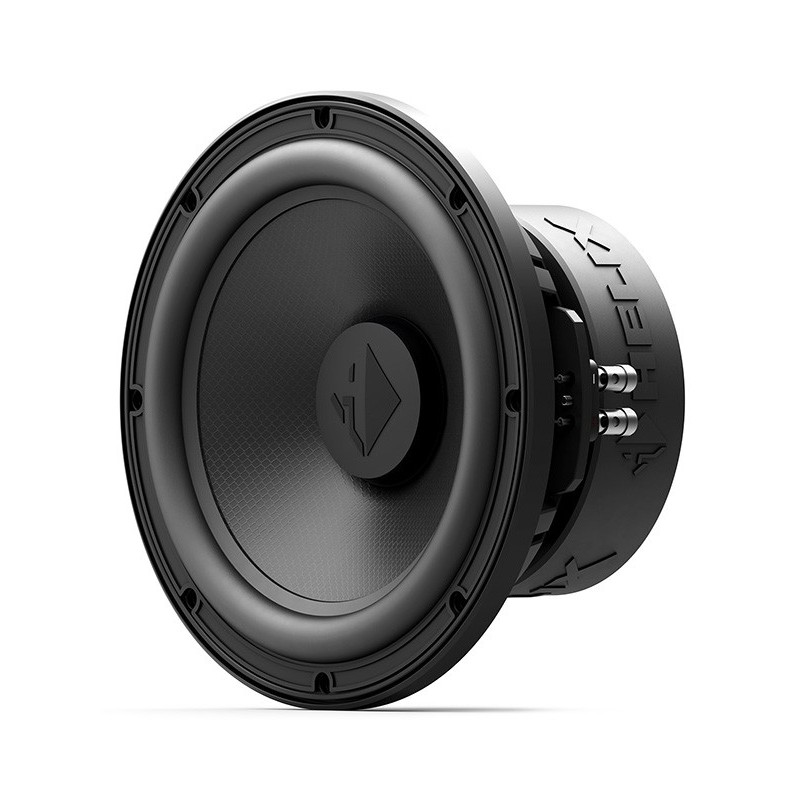 Subwoofers IQ W10-DVC2 Helix