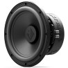 Subwoofers IQ W10-DVC2 Helix