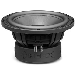 Subwoofers IQ W10-DVC2 Helix