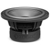 Subwoofers IQ W10-DVC2 Helix