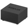 Caja con subwoofer de 8" IK 8E.1-SVC Helix