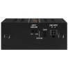 Amplificadores M 2.1AMP Match