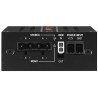 Amplificadores M 2.1AMP Match