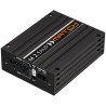 Amplificadores M 2.1AMP Match