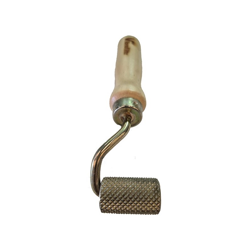 Rodillo insonorización Vibro Roller M Vibrofiltr