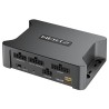 Procesador de señal S8 DSP Hertz