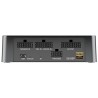 Procesador de señal S8 DSP Hertz