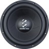 Subwoofer de 12" GZIW 300 Ground Zero