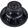 Subwoofer de 12" GZIW 300 Ground Zero