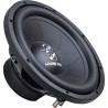 Subwoofer de 12" GZIW 300 Ground Zero
