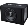 Cajas con subwoofer GZIB 20BR ACT Ground Zero