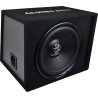 Cajas con subwoofer GZIB 30BR Ground Zero