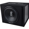 Cajas con subwoofer GZIB 30BR Ground Zero