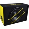 Ground Zero GZIB 12SPL en Solocaraudio.