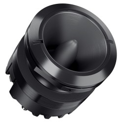 SuperTweeters ST 35A NEO Hertz