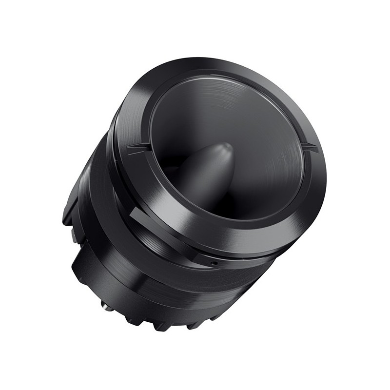 SuperTweeters ST 35A NEO Hertz